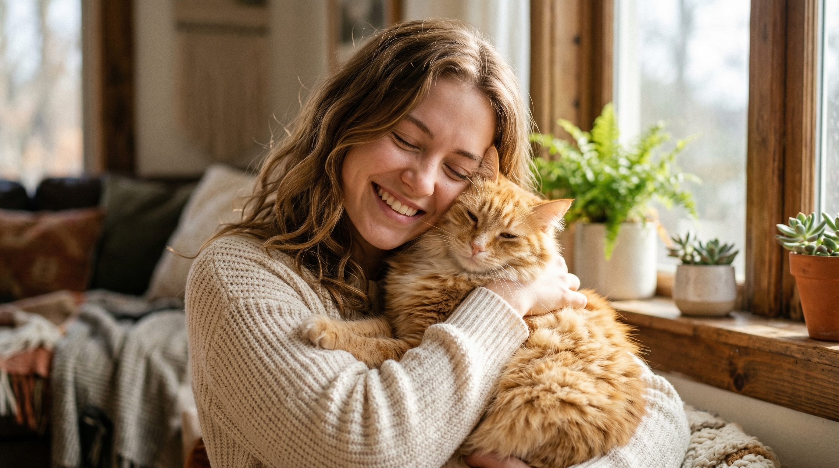 Katzen Krankenversicherung